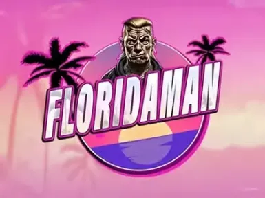 Spielbank Bad Pyrmont screenshot